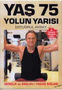 Yaş 75 Yolun Yarısı