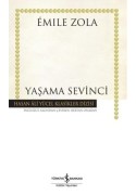 Yaşama Sevinci