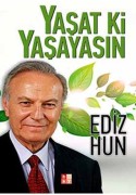 Yaşat Ki Yaşayasın