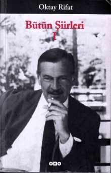 Yunan Antologyası