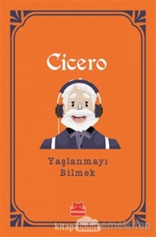 Yaşlanmayı Bilmek