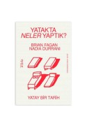 Yatakta Neler Yaptık