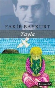 Yayla
