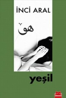 Yeni Yalan Zamanlar - Yeşil