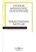Yeraltından Notlar
