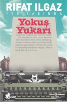 Yokuş Yukarı