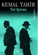 Yol Ayrımı