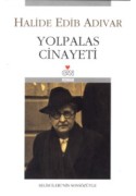 Yolpalas Cinayeti