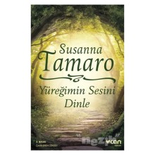 Yüreğimin Sesini Dinle