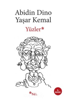 Yüzler