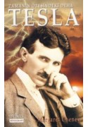 Zamanın Ötesindeki Deha - TESLA