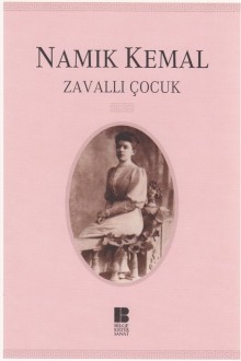 Zavallı Çocuk