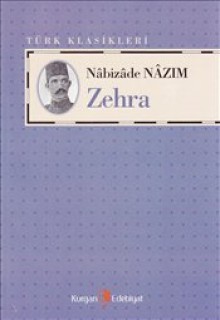Zehra