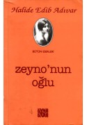 Zeyno'nun Oğlu