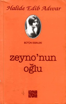 Zeyno'nun Oğlu