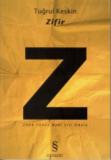 Zifir